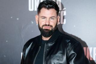 Wojtek Gola pokazał dziewczynę. To prawdziwa piękność!