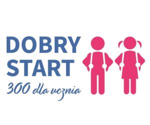 Wypłaty 300+. Ponad 14 mln zł trafiło na konta rodziców na Lubelszczyźnie [AUDIO]