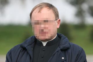 Ten wniosek kurii wywoła BURZĘ! Biskup chce znać orientację seksualną ofiary księdza pedofila! 