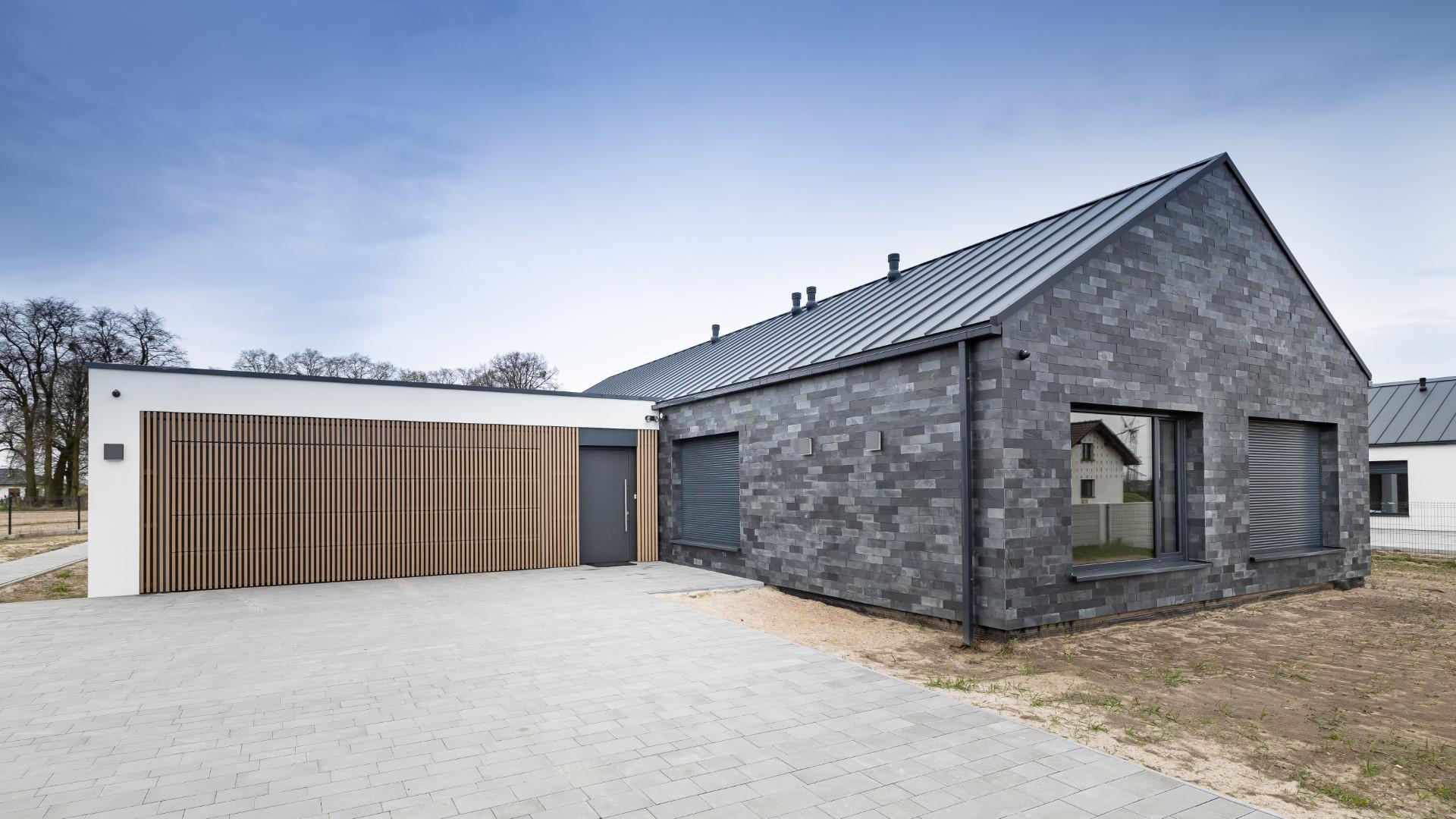 POiD Building Awards 2021: finaliści