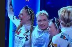 Polka na Eurowizji 2025