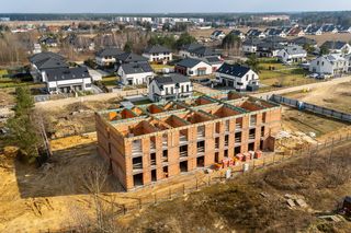 Nie miałem podejrzeń związanych z mikrokawalerkami – mówi architekt inwestycji z Wieliszewa