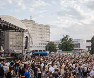 Open Hair Festival w Sieradzu. Sprawdź, kiedy się odbędzie i kto wystąpi