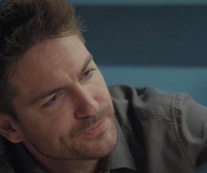 M jak miłość, odcinek 1849: Dima (Michaił Pszeniczny)