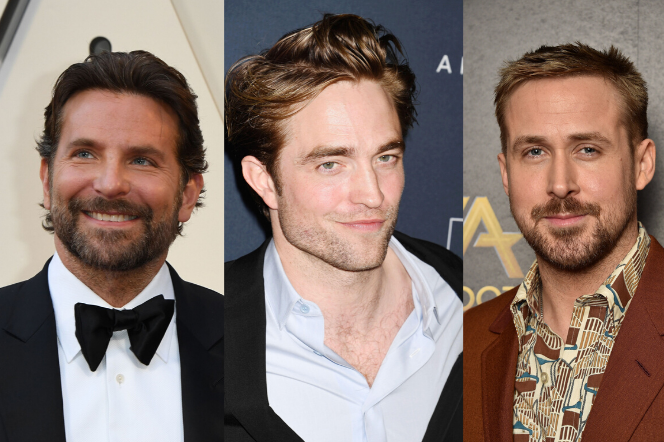 Najprzystojniejsi mężczyźni świata 2020 – który aktor jest chodzącym ideałem?