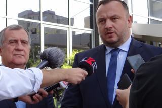 Dofinansowanie modernizacji oświetlenia w Tychach