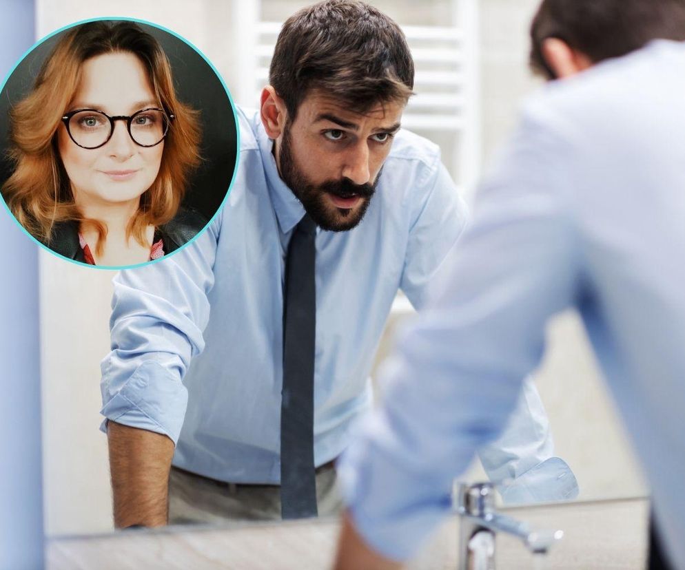 Wszędzie widzisz toksyczne zachowania? „Z ewentualnej diagnozy tworzymy epitet”