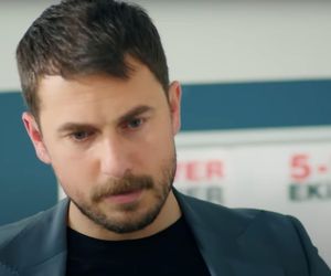 Zeynep będzie przetrzymywana przez porywacza, a Yildiz przyłapie Melis na rozmowie z przestępcą. Ghonul i Bulent zaczną odchodzić od zmysłów, a Ege trafi na trop.