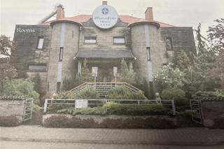 Dom z licytacji komorniczej