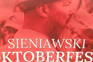 Sieniawski Oktoberfest