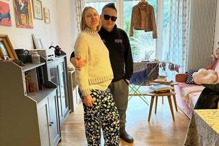 Muniek Staszczyk - życie ze mną nie zawsze było sielanką