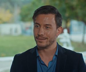 Dziedzictwo (Emanet) odc. 670. Luka