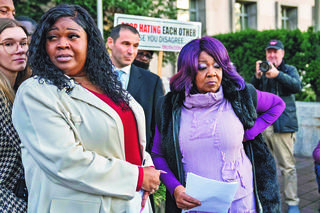 Sąd nakazał mu zapłacić miliony