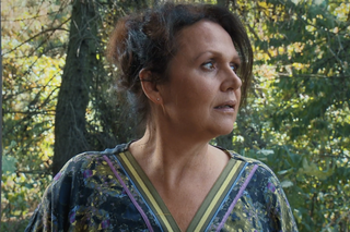 M jak miłość, odcinek 1700: Marysia (Małgorzata Pieńkowska)