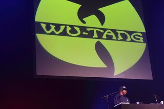 Wu-Tang Clan wystąpi w Łodzi? Kultowa grupa hip-hopowa szykuje się do europejskiej trasy