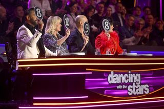 Niepokojący zwrot akcji tuż przed Tańcem z Gwiazdami. Chodzi o Iwonę Pavlović!