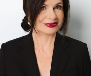 Ewa P. Porębska