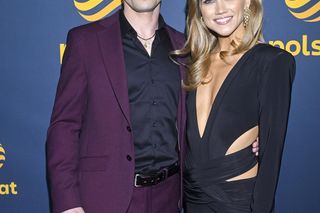 Filip Gurłacz wystąpił podczas koncertu TVP. Widzowie podzieleni