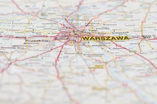 Wybory samorządowe 2024