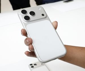 Nowe produkty Apple