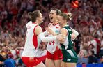 Siatkarki gotowe na mistrzostwa świata
