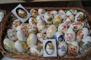 Przedświąteczny Frymark w Bydgoszczy! Tłumy mieszkańców w BCF [ZDJĘCIA]