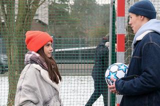 To się wydarzy w odcinkach 1788 i 1789