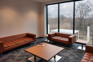 Ambasada Egiptu w Warszawie