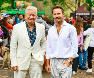 Mateusz Banasiuk, Stanisław Banasiuk