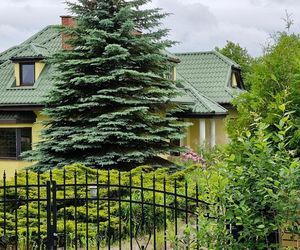 Śmierć Edyty Rynkowskiej.