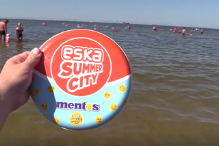 ESKA Summer City 2018: To były niezapomniane wakacje! [WIDEO, PODSUMOWANIE]