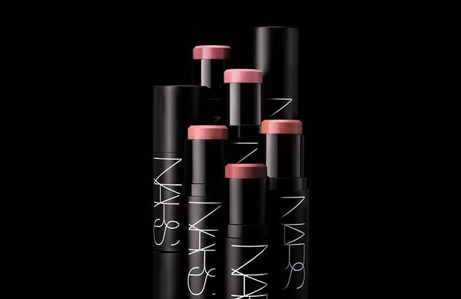 NARS