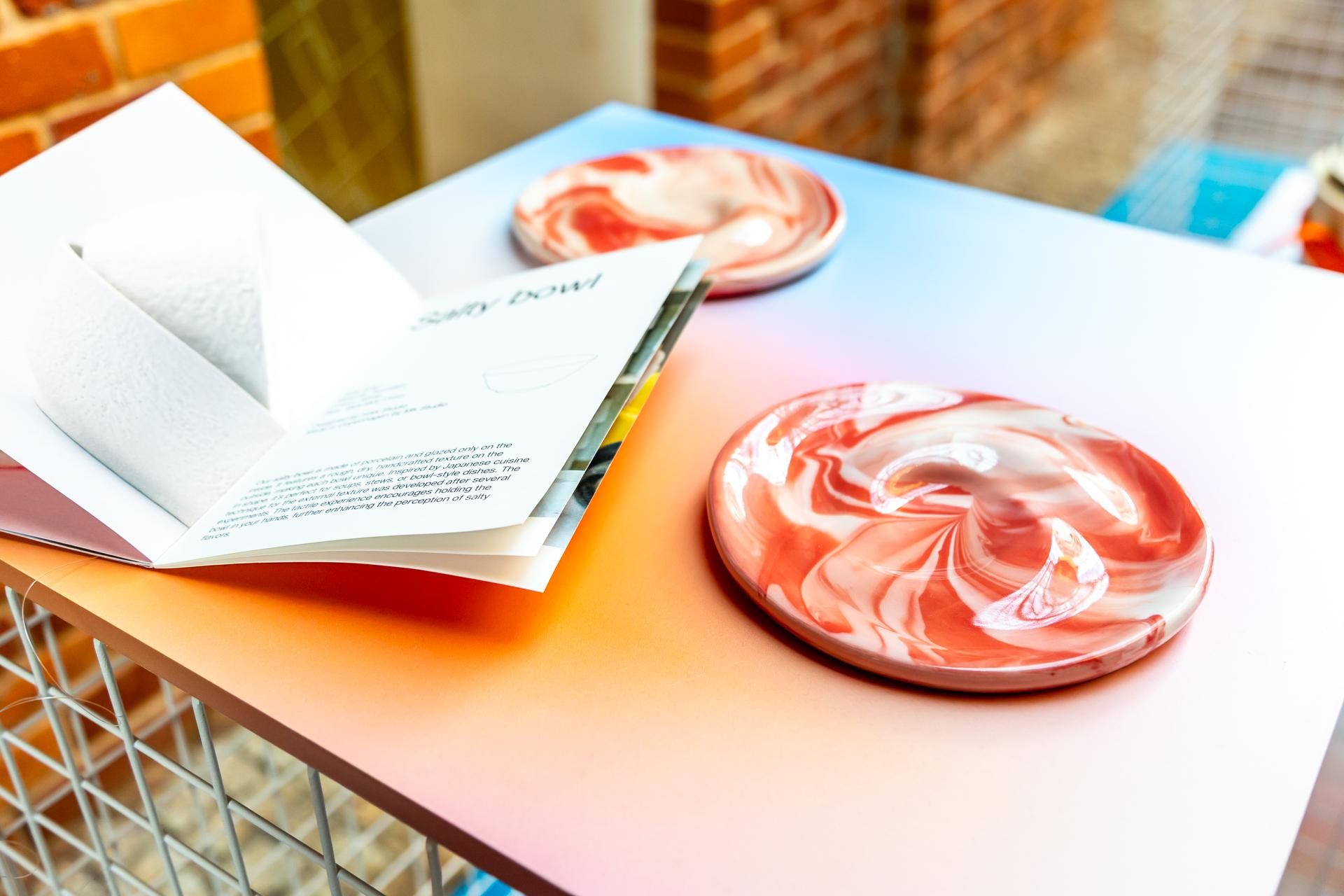 Łódź Design Festival 2025