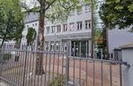Tragedia w Słupsku. Nie żyje 2-5-letnia dziewczynka. Zatrzymano dwie osoby
