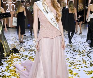 Finał konkursu Miss Polonia 2025