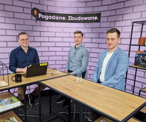 Obejrzyj webinar: Klimatyzacja - rodzaje, koszty, montaż. Pogad@ne. Zbudowane
