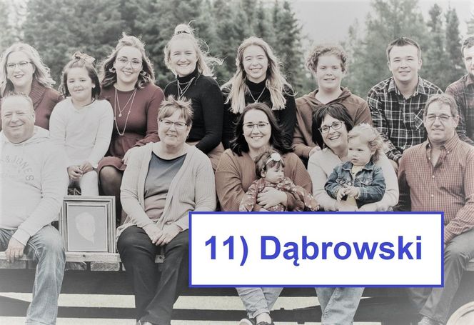 Miejsce 11