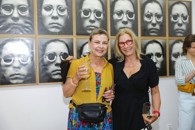 Magdalena Kuta, czyli Lodzia z Rancza