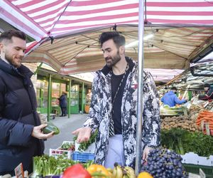 Ślub Jelonka i Kubiaka pod znakiem zapytania? 