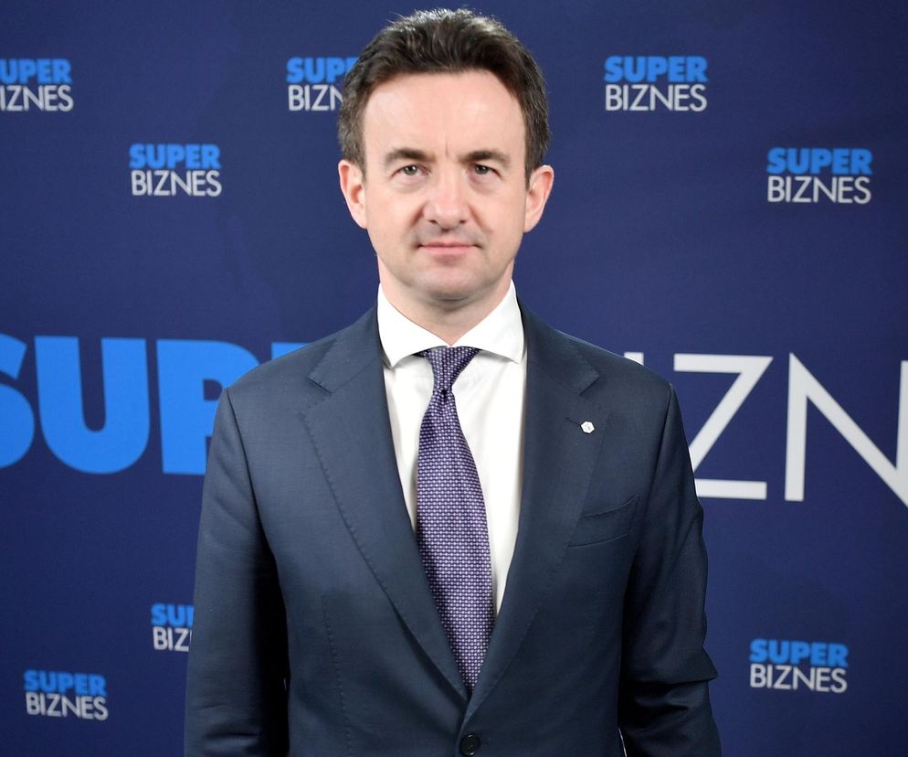 EKG 2025 Tomasz Bardziłowski 