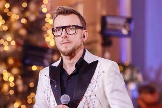 Piotr Kupicha stracił prawo jazdy. Doniósł na niego jeden z widzów TVN