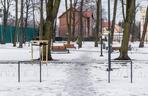 Rewitalizacja parku, nowe miejsce do rekreacji na mapie Gdańska