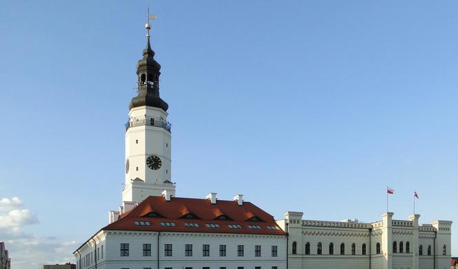 Dni Głogowa 2019. Jutro rano wszystko będzie jasne
