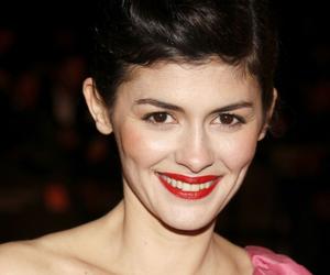 Audrey Tautou woli starzeć się z godnością. Tak wygląda dziś filmowa Amelia