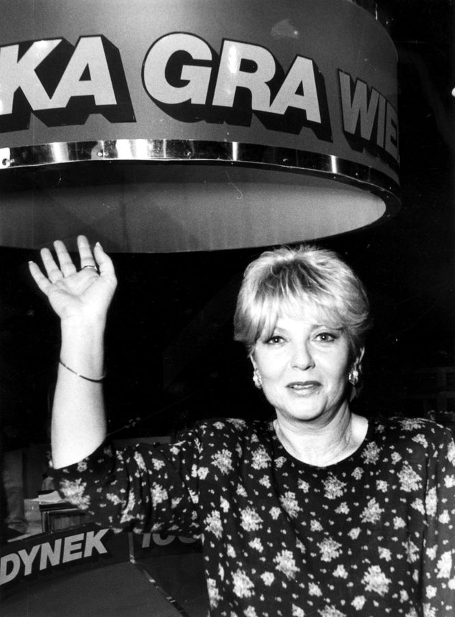 Poruszająca miłość matki i córki. Historia Stanisławy i Marty Ryster 