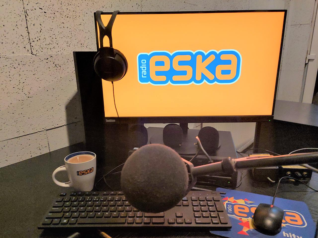 Piątek czas zacząć. Sprawdźmy jaka czeka nas pogoda