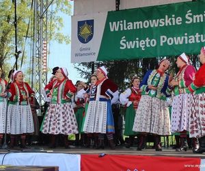 To jedyne miasto w Polsce, które ma własny język. Znajduje się na południu kraju