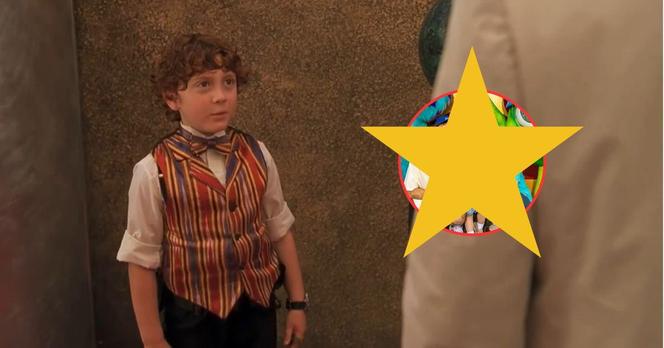 Juni Cortez 