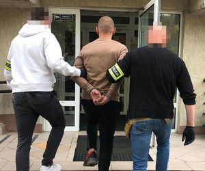 „Całe społeczeństwo doświadcza kryzysu”