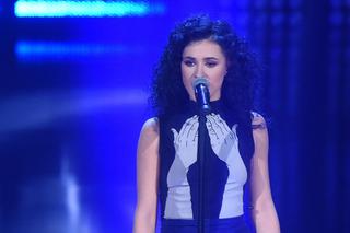 Katarzyna Góras w finale Voice of Poland! Występy i piosenki z 26.11
